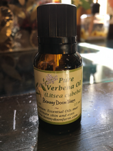 Load image into Gallery viewer, Bonny Doon Essential Oils