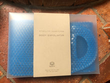 Load image into Gallery viewer, Supracor Body Exfoliator