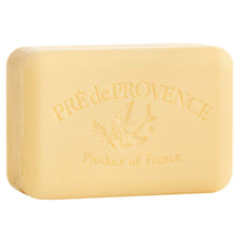 Load image into Gallery viewer, Pre de Provence Classic French Soap