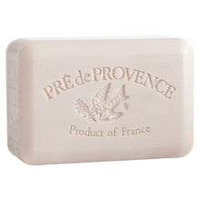 Load image into Gallery viewer, Pre de Provence Classic French Soap
