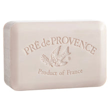 Load image into Gallery viewer, Pre de Provence Classic French Soap