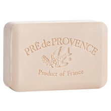 Load image into Gallery viewer, Pre de Provence Classic French Soap