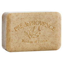 Load image into Gallery viewer, Pre de Provence Classic French Soap