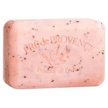 Load image into Gallery viewer, Pre de Provence Classic French Soap