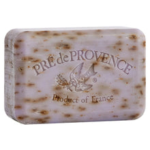 Load image into Gallery viewer, Pre de Provence Classic French Soap