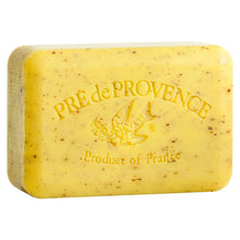Load image into Gallery viewer, Pre de Provence Classic French Soap
