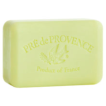 Load image into Gallery viewer, Pre de Provence Classic French Soap
