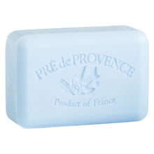 Load image into Gallery viewer, Pre de Provence Classic French Soap