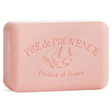 Load image into Gallery viewer, Pre de Provence Classic French Soap