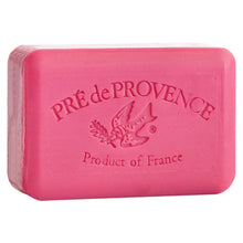 Load image into Gallery viewer, Pre de Provence Classic French Soap