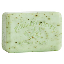 Load image into Gallery viewer, Pre de Provence Classic French Soap