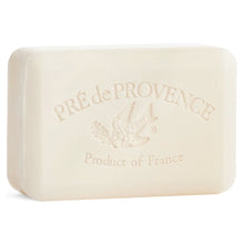 Load image into Gallery viewer, Pre de Provence Classic French Soap