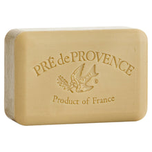 Load image into Gallery viewer, Pre de Provence Classic French Soap