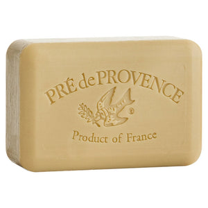 Pre de Provence Classic French Soap