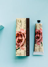 Load image into Gallery viewer, TokyoMilk Handcreme