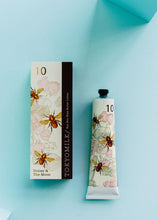 Load image into Gallery viewer, TokyoMilk Handcreme
