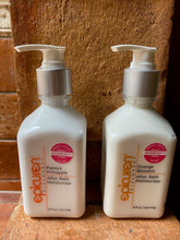 Load image into Gallery viewer, Epicuren After Bath Moisturizer
