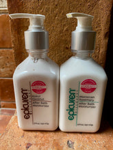 Load image into Gallery viewer, Epicuren After Bath Moisturizer