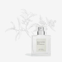 Load image into Gallery viewer, Maison Louis Marie Eau de Parfum