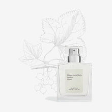 Load image into Gallery viewer, Maison Louis Marie Eau de Parfum