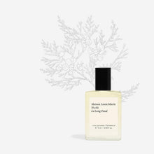 Load image into Gallery viewer, Maison Louis Marie Perfume Oils
