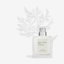 Load image into Gallery viewer, Maison Louis Marie Eau de Parfum