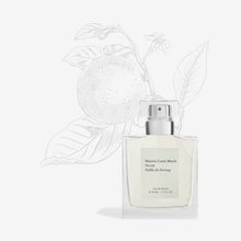 Load image into Gallery viewer, Maison Louis Marie Eau de Parfum