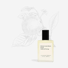 Load image into Gallery viewer, Maison Louis Marie Perfume Oils