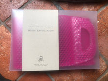 Load image into Gallery viewer, Supracor Body Exfoliator