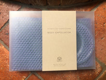 Load image into Gallery viewer, Supracor Body Exfoliator