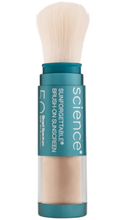 Load image into Gallery viewer, Colorescience SPF 50
