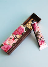 Load image into Gallery viewer, TokyoMilk Handcreme