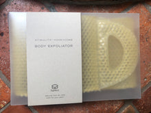 Load image into Gallery viewer, Supracor Body Exfoliator