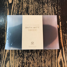 Load image into Gallery viewer, Supracor Bath Mitt