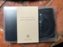 Load image into Gallery viewer, Supracor Body Exfoliator