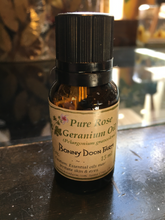 Load image into Gallery viewer, Bonny Doon Essential Oils