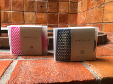 Load image into Gallery viewer, Supracor Spacells Facial Sponge