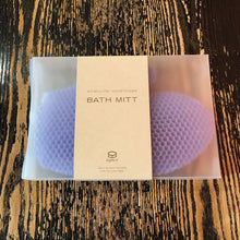 Load image into Gallery viewer, Supracor Bath Mitt