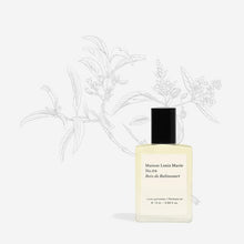 Load image into Gallery viewer, Maison Louis Marie Perfume Oils