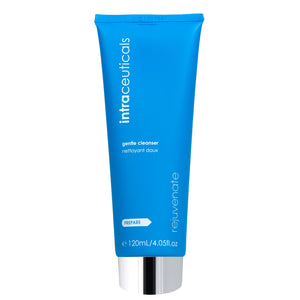 Intraceuticals Rejuvenate Gentle Cleanser 120ML