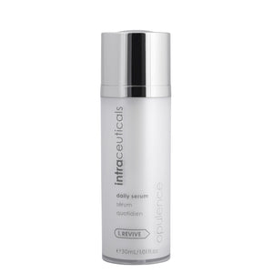 Intraceuticals Opulence Daily Serum 30ML