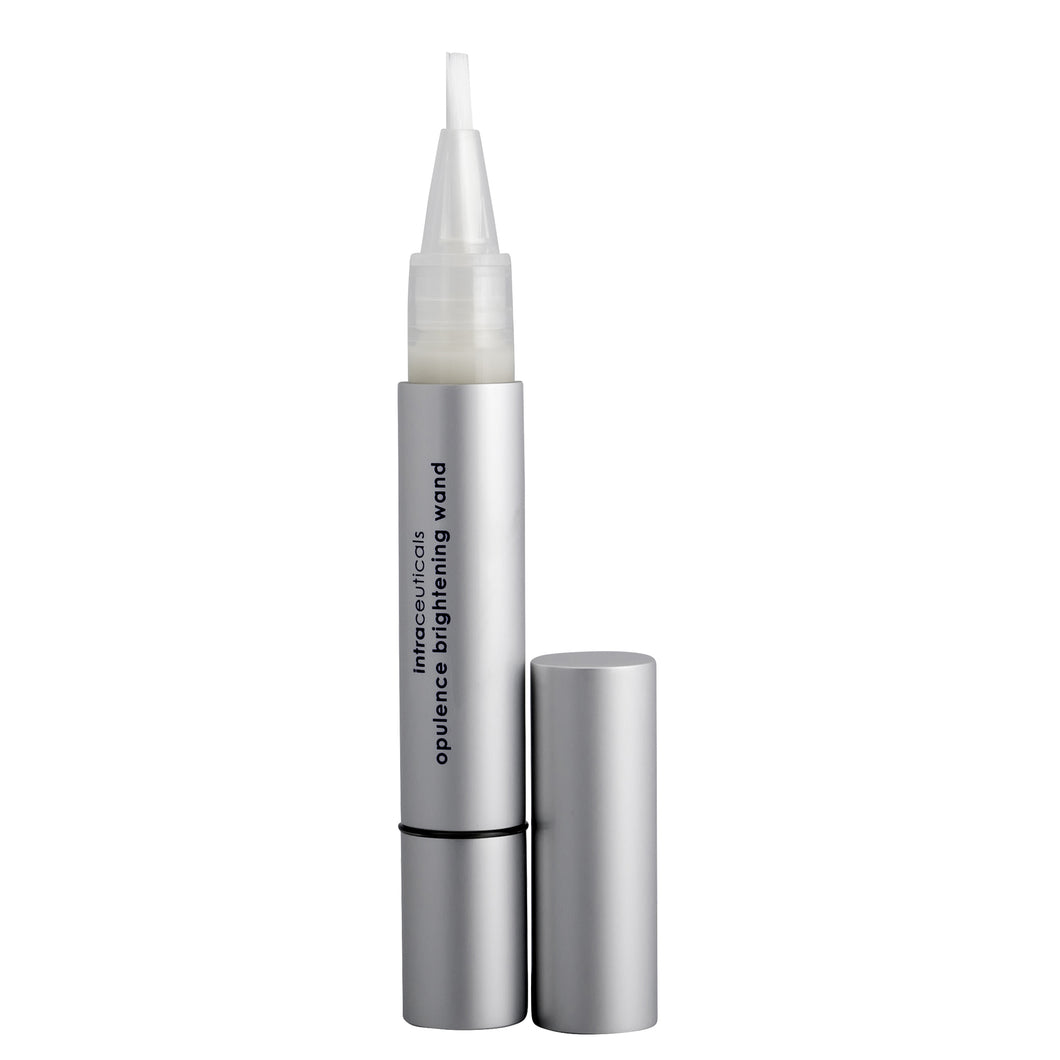 Intraceuticals Opulence Brightening Wand 4ML