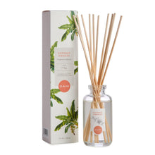 Load image into Gallery viewer, Dani Naturals Reed Diffusers
