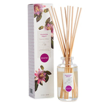 Load image into Gallery viewer, Dani Naturals Reed Diffusers
