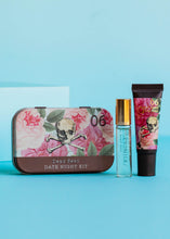 Load image into Gallery viewer, TokyoMilk Dead Sexy Date Night Kit
