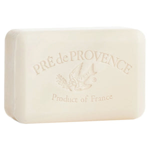 Pre de Provence Classic French Soap