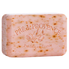 Load image into Gallery viewer, Pre de Provence Classic French Soap
