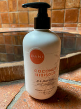 Load image into Gallery viewer, Dani Naturals Hydrating Lotion
