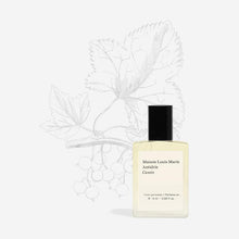 Load image into Gallery viewer, Maison Louis Marie Perfume Oils
