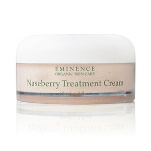 Eminence Naseberry Treatment Cream